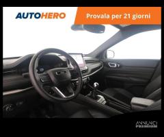 JEEP Compass TA49298 - 7