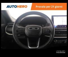 JEEP Compass TA49298 - 12