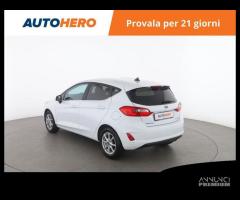 FORD Fiesta ZL72064 - 4