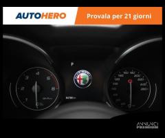 ALFA ROMEO Stelvio PJ36534 - 11