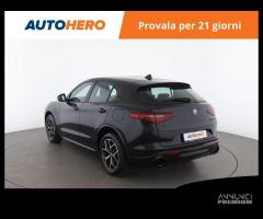 ALFA ROMEO Stelvio MX04766