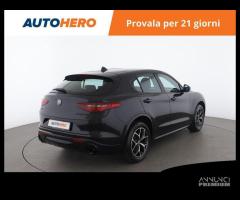 ALFA ROMEO Stelvio MX04766 - 5