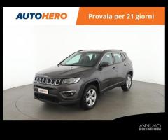 JEEP Compass MH87414 - 1