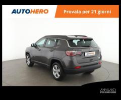 JEEP Compass MH87414 - 4