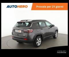 JEEP Compass MH87414 - 5