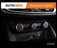 ALFA ROMEO Stelvio MX04766 - 15