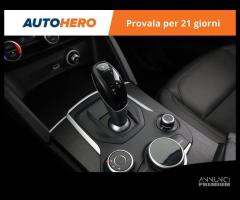 ALFA ROMEO Stelvio MX04766 - 16