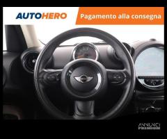 MINI Countryman UT98181 - 12