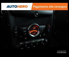 MINI Countryman UT98181 - 14