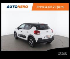 CITROEN C3 NM46960 - 4