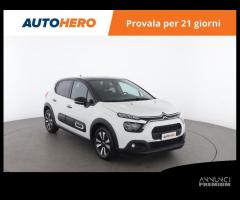 CITROEN C3 NM46960 - 6