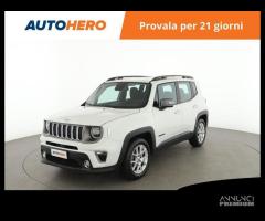 JEEP Renegade XK85212 - 1