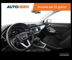 AUDI Q3 AC49733 - 7