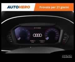 AUDI Q3 AC49733 - 11