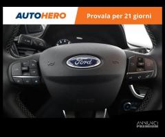 FORD Puma AH20189 - 11