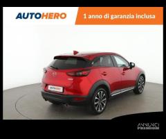 MAZDA CX-3 HH27075 - 5