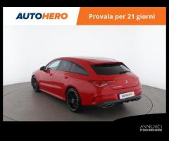 MERCEDES-BENZ CLA 200 DM76432 - 4