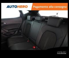 CUPRA Formentor NE31407 - 9