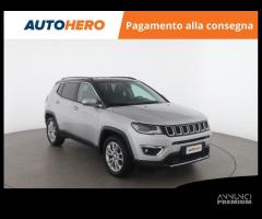 JEEP Compass EY33149 - 6