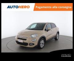 FIAT 500X AC44705 - 1