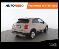 FIAT 500X AC44705 - 5