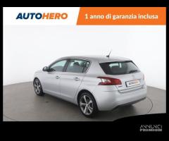 PEUGEOT 308 JT06341