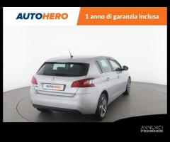 PEUGEOT 308 JT06341