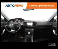 PEUGEOT 308 JT06341 - 8