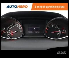 PEUGEOT 308 JT06341 - 11