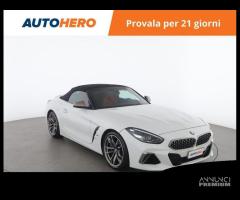 BMW Z4 M RW90505 - 6