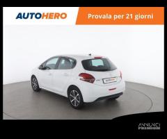 PEUGEOT 208 YN58162 - 4