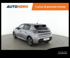 PEUGEOT 208 PH00516