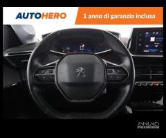 PEUGEOT 208 PH00516 - 12