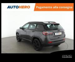 JEEP Compass PS74352