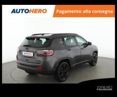 JEEP Compass PS74352 - 5