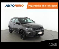 JEEP Compass PS74352 - 6