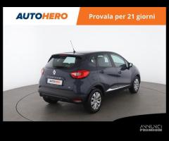 RENAULT Captur RG86425 - 5