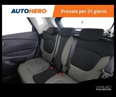 RENAULT Captur RG86425 - 9