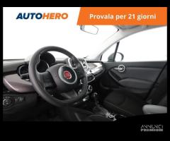 FIAT 500X KH45811 - 7