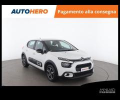 CITROEN C3 FD34733 - 6