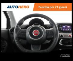 FIAT 500X KH45811 - 12