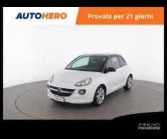 OPEL Adam EA29369 - 1