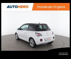 OPEL Adam EA29369 - 4