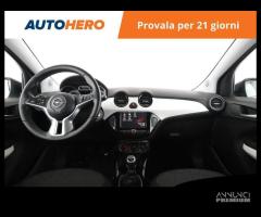 OPEL Adam EA29369 - 8