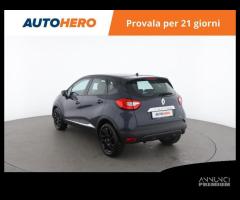 RENAULT Captur GF22168 - 4