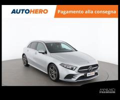 MERCEDES-BENZ A 180 CM47434 - 6