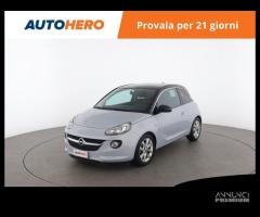 OPEL Adam HK36774 - 1