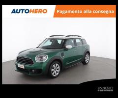 MINI Countryman HC13933 - 1