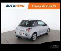 OPEL Adam HK36774 - 5