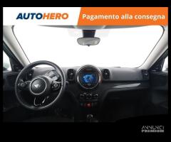 MINI Countryman HC13933 - 8